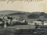 Rakovica 1910